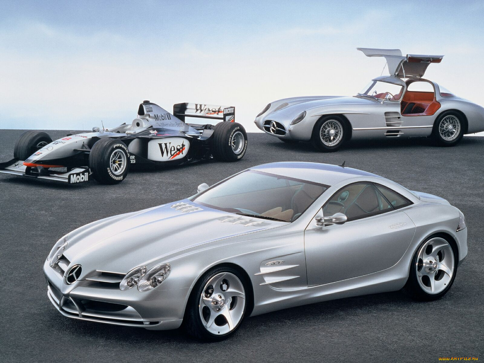 , mercedes, benz
